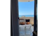 APARTAMENT 1+1 NE SHITJE ME PAMJE DETI TEK SHKEMBI KAVAJES !