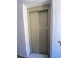 APARTAMENT 1+1 NE SHITJE ME PAMJE DETI TEK SHKEMBI KAVAJES !