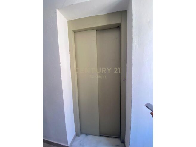 APARTAMENT 1+1 NE SHITJE ME PAMJE DETI TEK SHKEMBI KAVAJES !