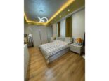 Shitet, Apartament 2+1, Garden Residence Turdiu, Fusha e Avi