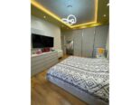 Shitet, Apartament 2+1, Garden Residence Turdiu, Fusha e Avi