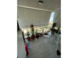 Shitet, Apartament 2+1, Garden Residence Turdiu, Fusha e Avi