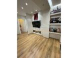 Shitet, Apartament 2+1, Garden Residence Turdiu, Fusha e Avi