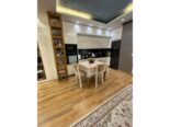 Shitet, Apartament 2+1, Garden Residence Turdiu, Fusha e Avi