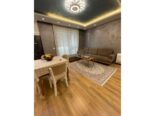 Shitet, Apartament 2+1, Garden Residence Turdiu, Fusha e Avi
