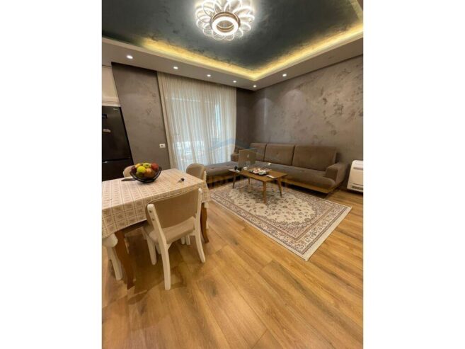 Shitet, Apartament 2+1, Garden Residence Turdiu, Fusha e Avi