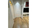 Shitet, Apartament 2+1, Garden Residence Turdiu, Fusha e Avi