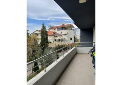 Shitje,Apartament 2+1,Kinostudio