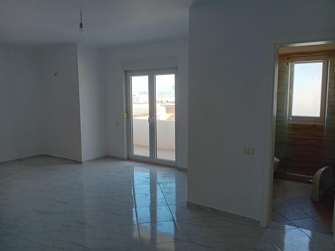 SHITET AP 2+1+2 TUALETE KOPSHTI IVINA