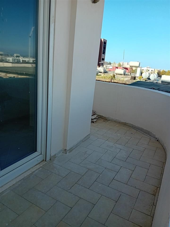 SHITET AP 2+1+2 TUALETE KOPSHTI IVINA