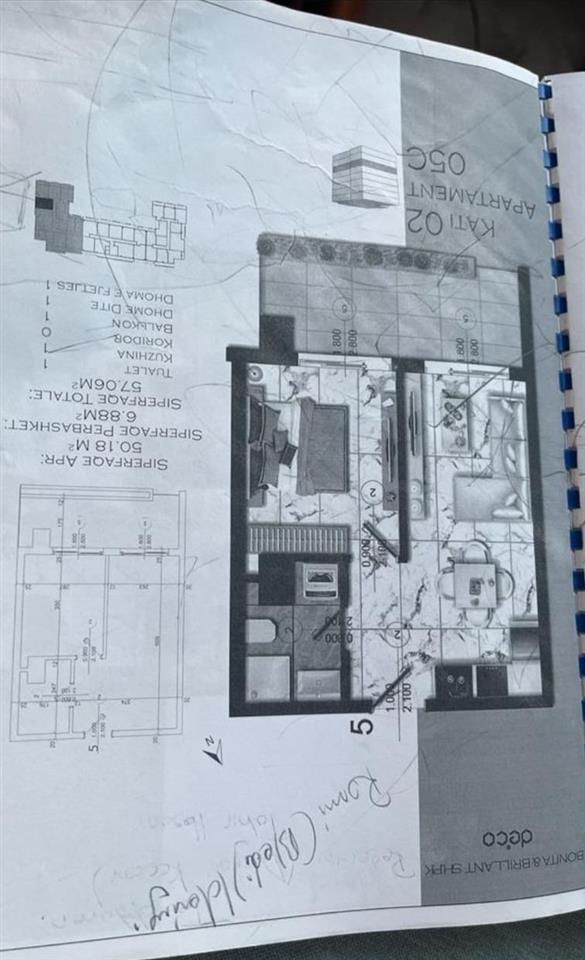 Shitet 1+1| Golem| Pallat i 2024