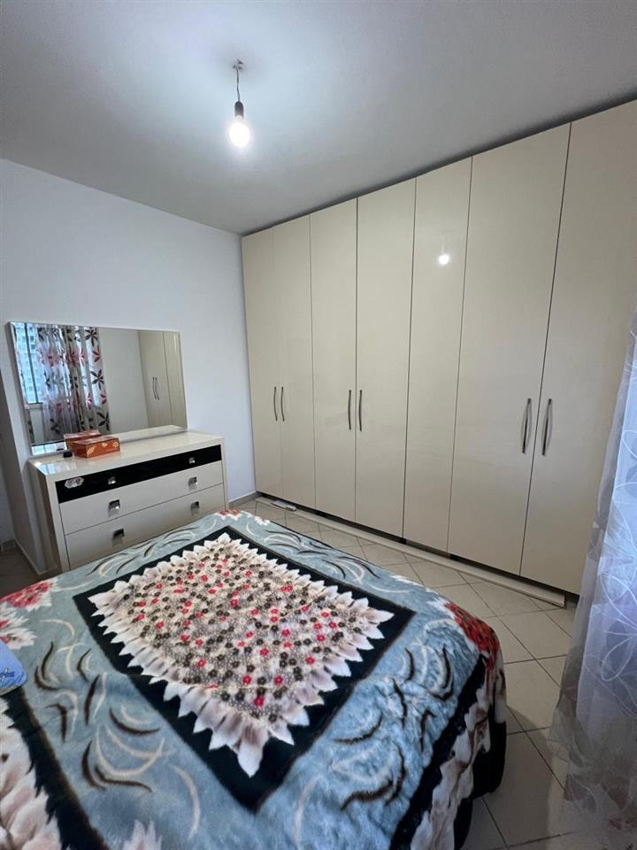 2+1| Qira| Tregu Industrial