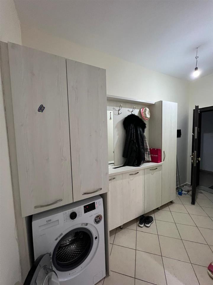 2+1| Qira| Tregu Industrial