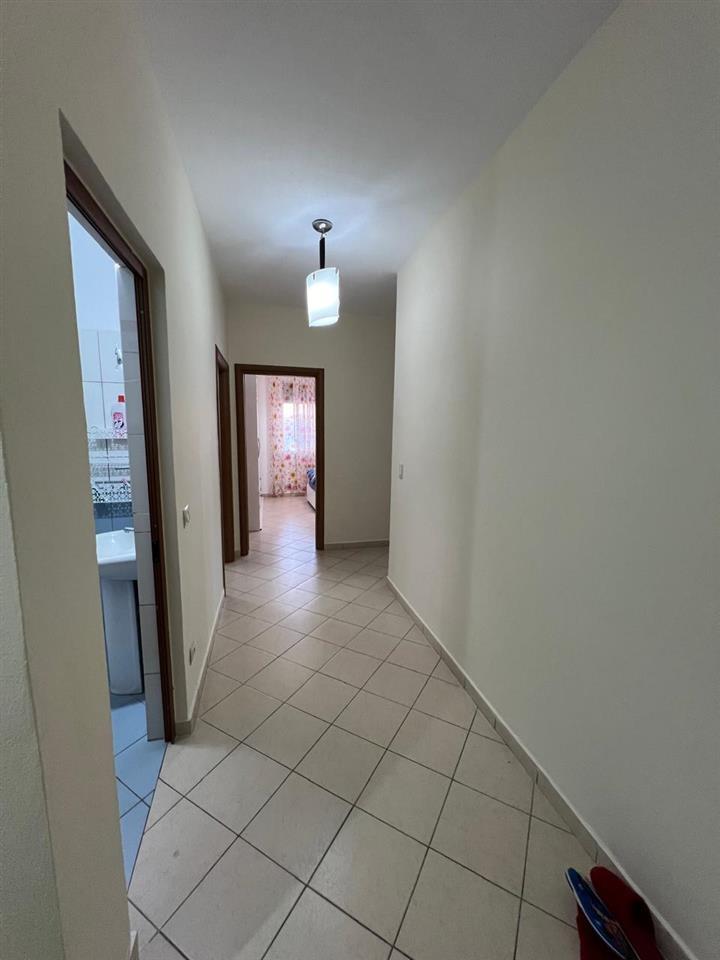 2+1| Qira| Tregu Industrial