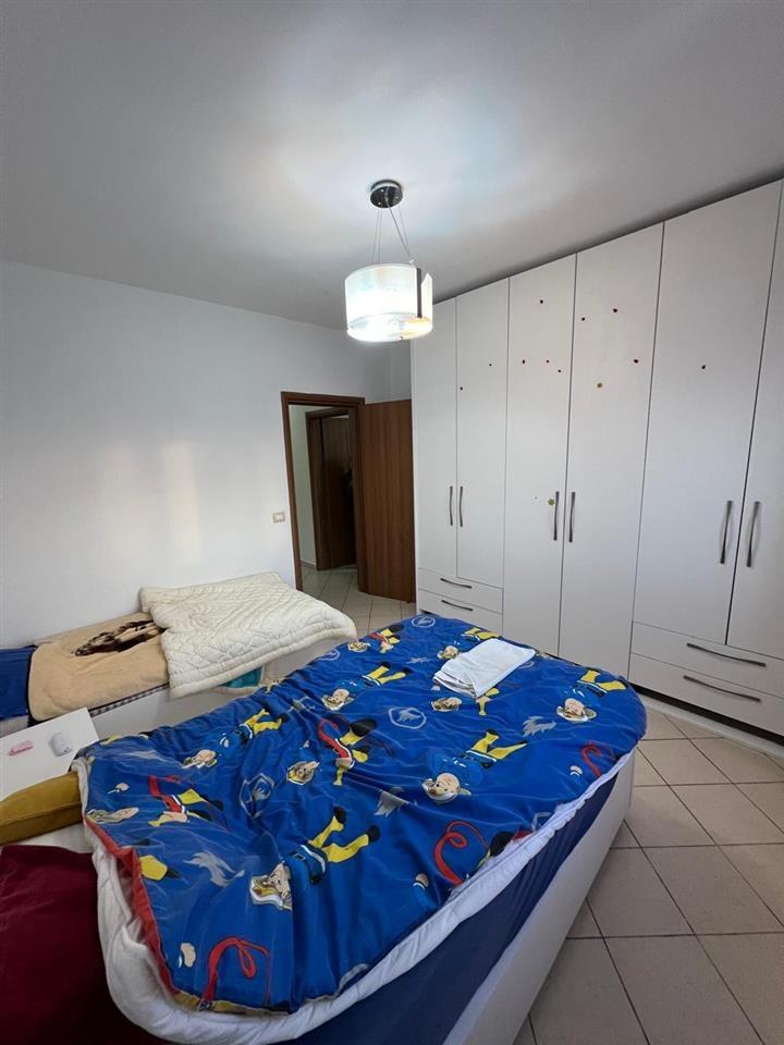 2+1| Qira| Tregu Industrial