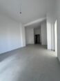 Shitet 1+1 me oborr| Golem| 150 m nga deti