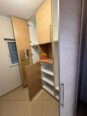 JEPET APARTAMENT 2+1 ME QERA NE SARANDE