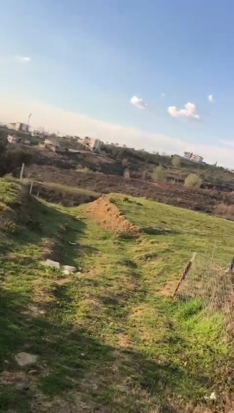 Shitet Truall Ndertimi ne Farke ose me % ndertimi