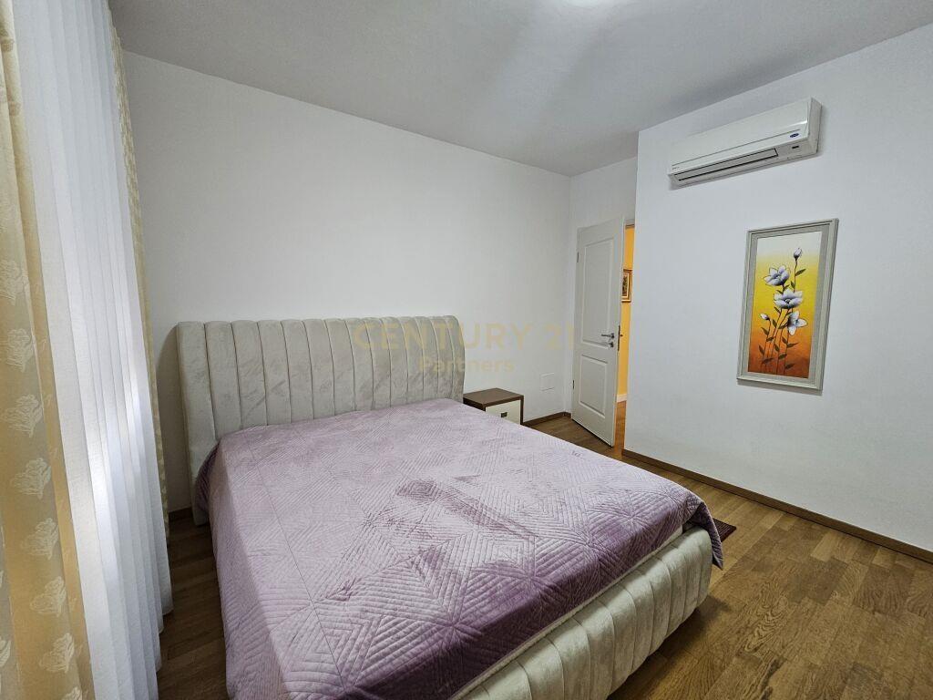 JAPIM ME QERA APARTAMENT PREMIUM 3+1+3 TEK REZIDENCA TOUCH O