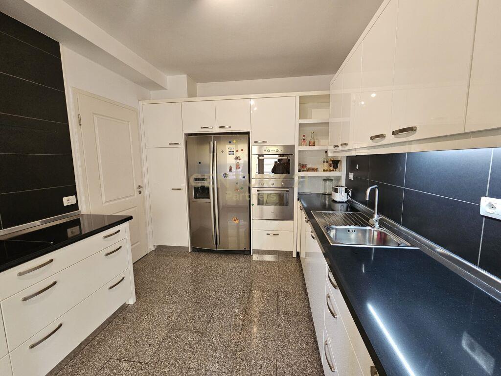 JAPIM ME QERA APARTAMENT PREMIUM 3+1+3 TEK REZIDENCA TOUCH O