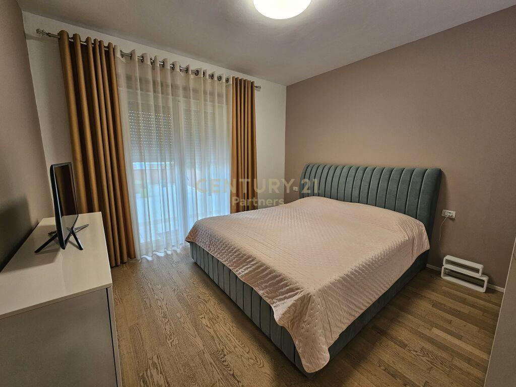 JAPIM ME QERA APARTAMENT PREMIUM 3+1+3 TEK REZIDENCA TOUCH O
