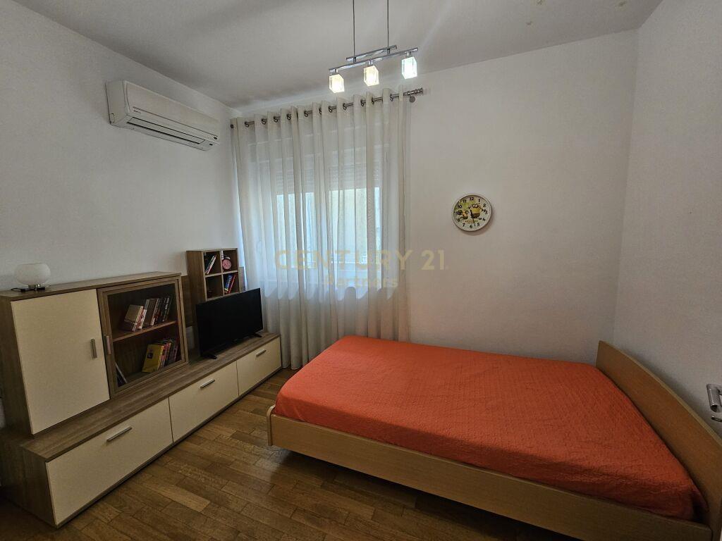 JAPIM ME QERA APARTAMENT PREMIUM 3+1+3 TEK REZIDENCA TOUCH O