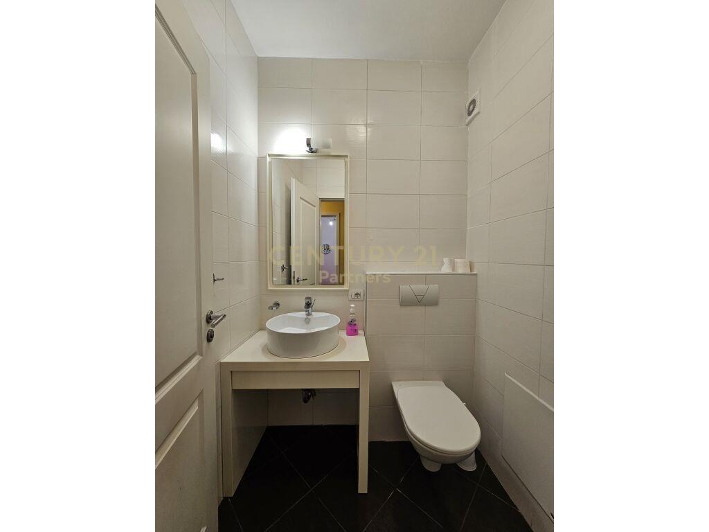 JAPIM ME QERA APARTAMENT PREMIUM 3+1+3 TEK REZIDENCA TOUCH O