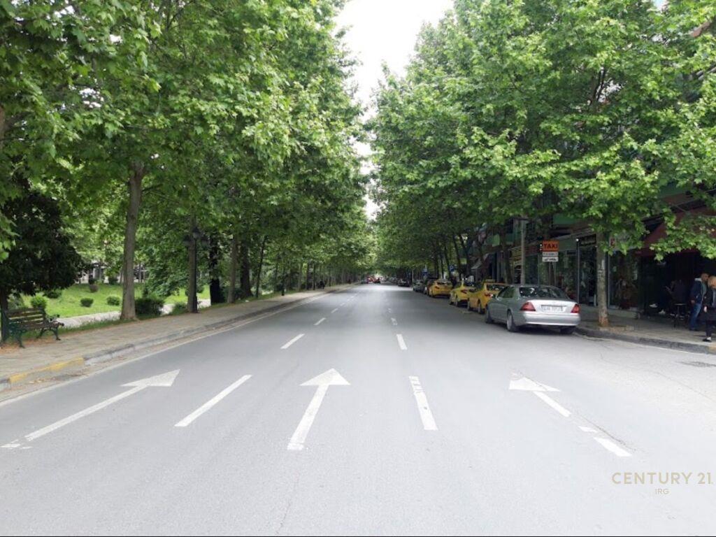 Japim me qira 4 Apartamente per Airbnb ne VASIL SHANTO !