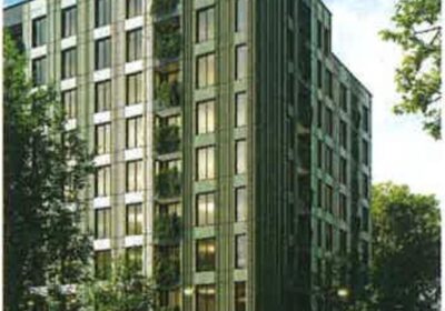 SHITET APARTAMENT 2+1 RRUGA BESA SIRI KODRA TIRANE