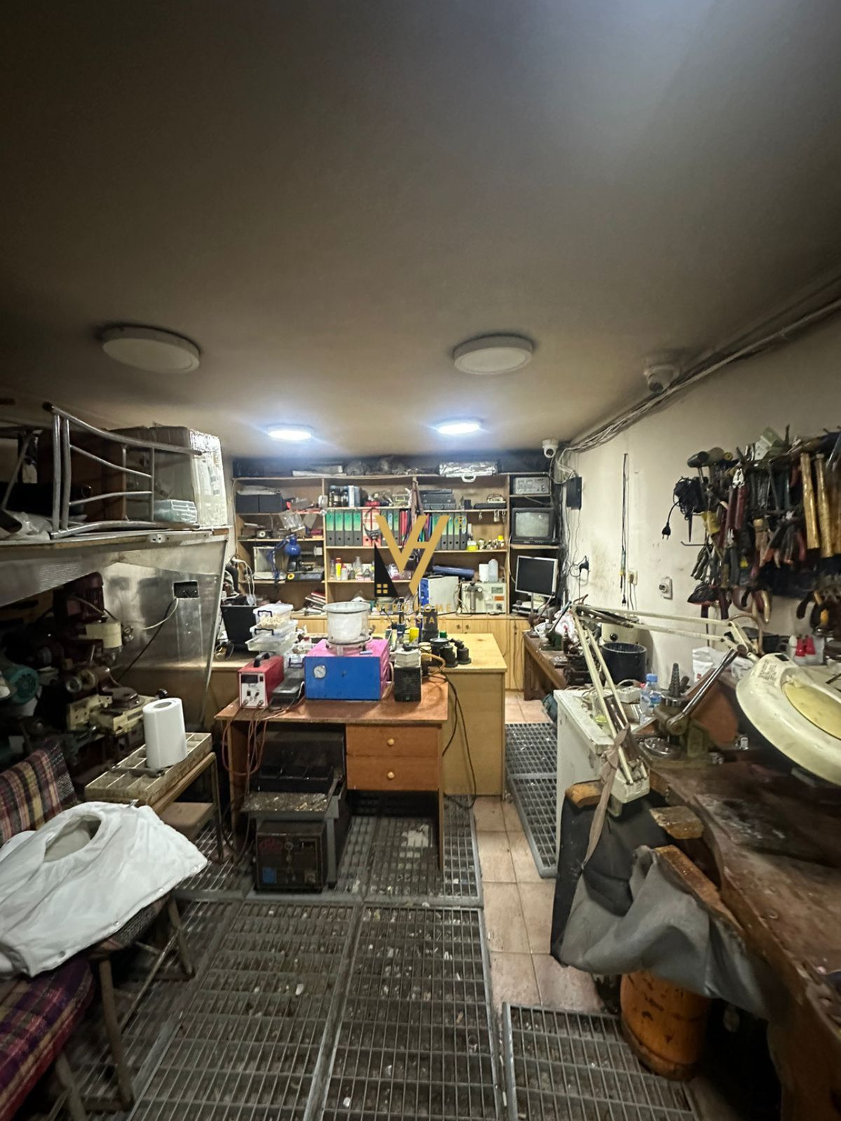 ARGJENDARI TE BLV ZOGU I PARE 600.000 EURO