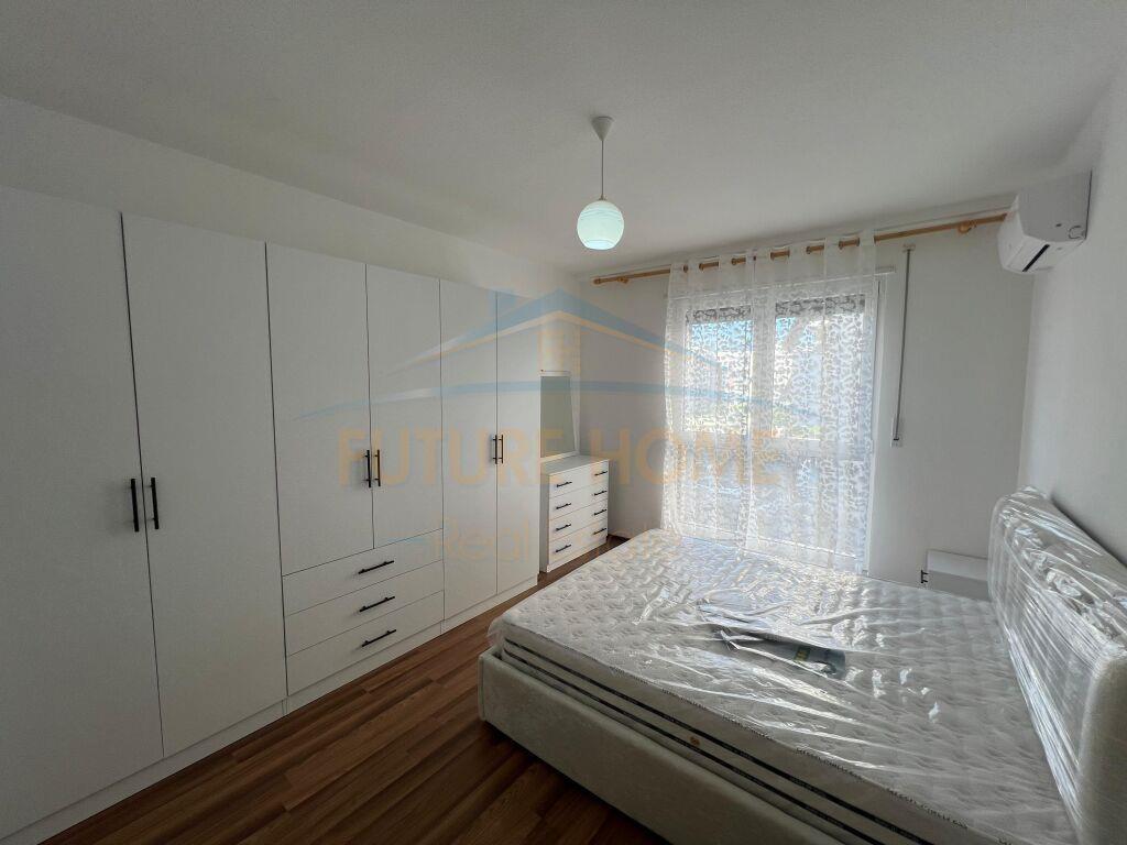 Qera, Apartament 2+1+2, Unaza e Re