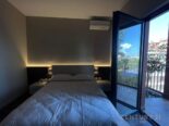 APARTAMENT 1+1 TEK TIRANA GARDEN BUILDING!