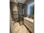 APARTAMENT 1+1 TEK TIRANA GARDEN BUILDING!
