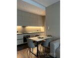 APARTAMENT 1+1 TEK TIRANA GARDEN BUILDING!