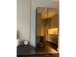 APARTAMENT 1+1 TEK TIRANA GARDEN BUILDING!