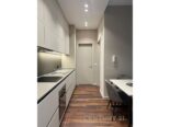 APARTAMENT 1+1 TEK TIRANA GARDEN BUILDING!