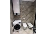 APARTAMENT 1+1 TEK TIRANA GARDEN BUILDING!