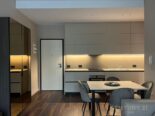 APARTAMENT 1+1 TEK TIRANA GARDEN BUILDING!