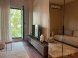 APARTAMENT 1+1 TEK TIRANA GARDEN BUILDING!