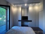 APARTAMENT 1+1 TEK TIRANA GARDEN BUILDING!