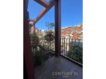 APARTAMENT 1+1 TEK TIRANA GARDEN BUILDING!