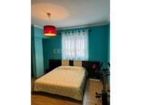 Apartament 2+1+Parkim per qira tek Pazari i Ri!