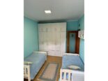 Apartament 2+1+Parkim per qira tek Pazari i Ri!