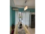 Apartament 2+1+Parkim per qira tek Pazari i Ri!