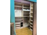 Apartament 2+1+Parkim per qira tek Pazari i Ri!