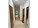 Apartament 2+1+Parkim per qira tek Pazari i Ri!