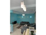 Apartament 2+1+Parkim per qira tek Pazari i Ri!