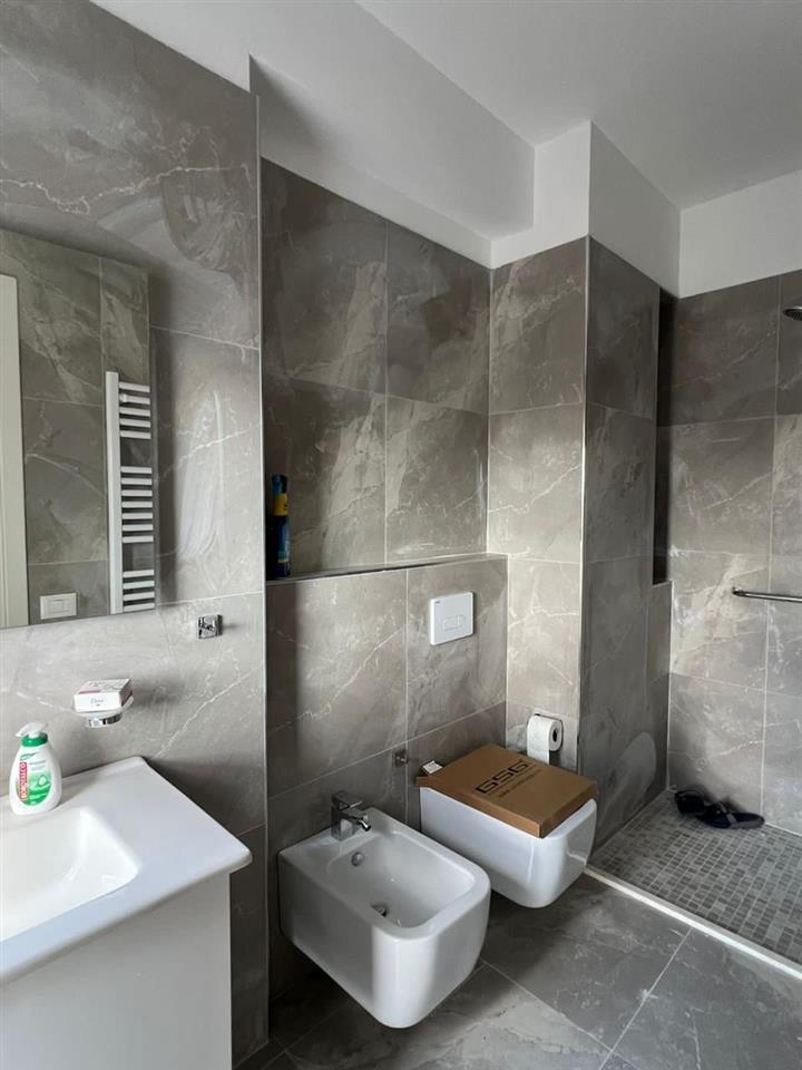 Myslym Shyri| Qira| Apt 2+1+2