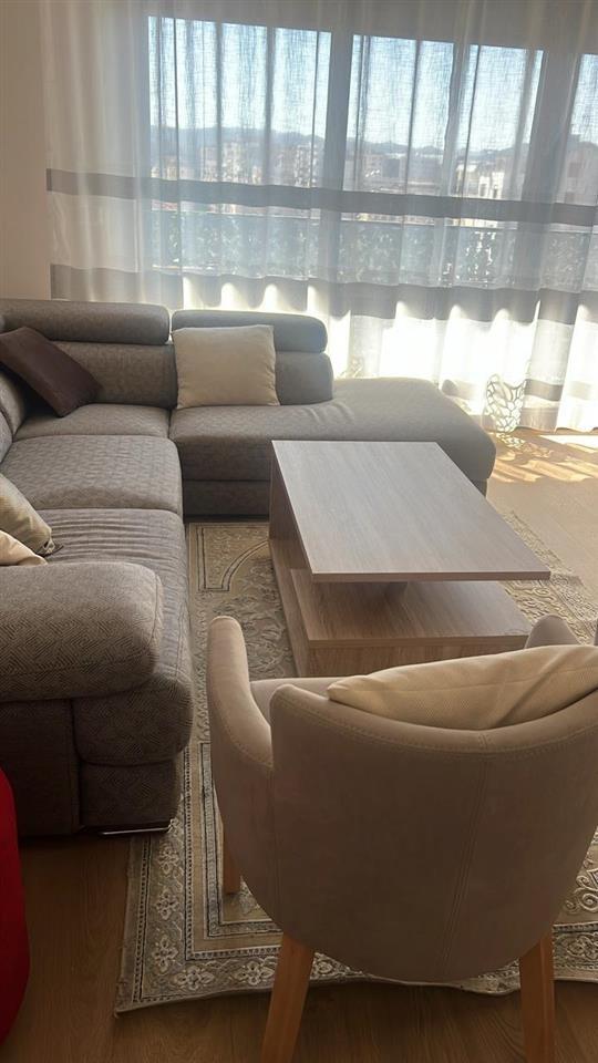 Myslym Shyri| Qira| Apt 2+1+2