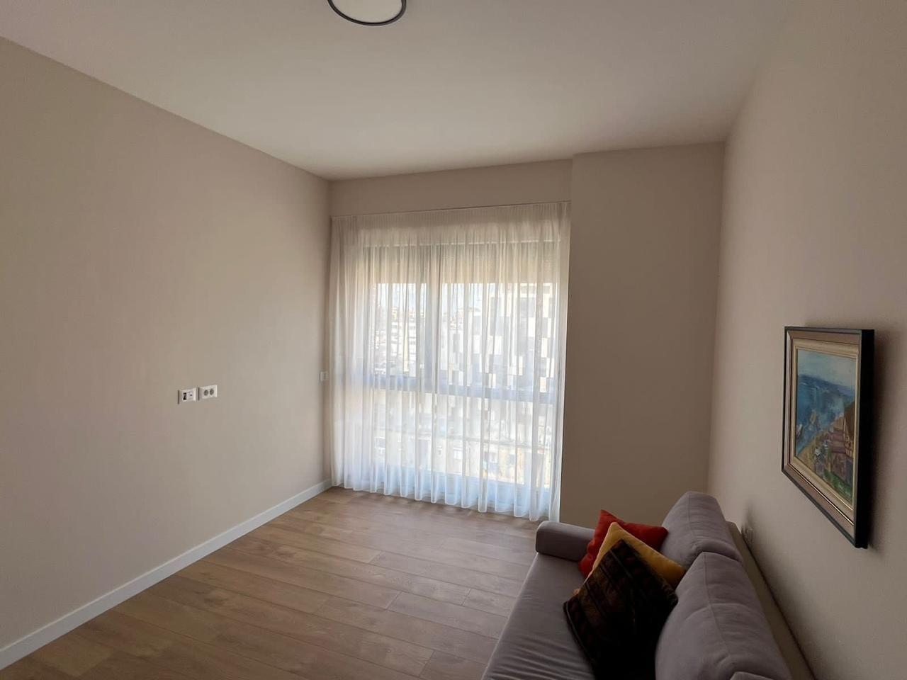 Myslym Shyri| Qira| Apt 2+1+2